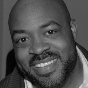 Meet your Posher, Alvin